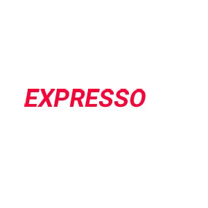 Expresso MT